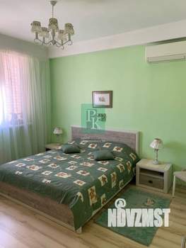 2-к квартира, вторичка, 75м2, 4/10 этаж