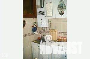 2-к квартира, вторичка, 60м2, 3/3 этаж