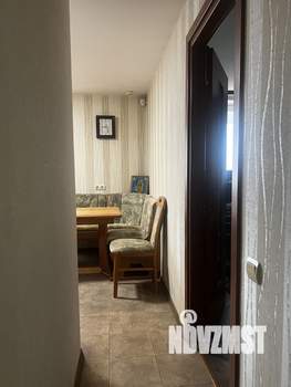 3-к квартира, вторичка, 71м2, 5/6 этаж