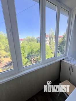 2-к квартира, вторичка, 48м2, 4/5 этаж
