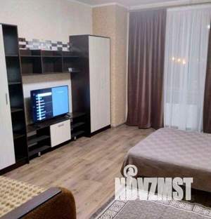 1-к квартира, вторичка, 45м2, 2/10 этаж