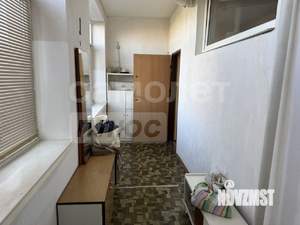 1-к квартира, вторичка, 55м2, 2/5 этаж
