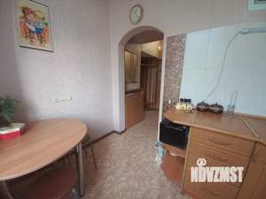 Фото квартиры на продажу (2)