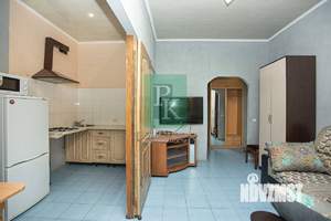 Фото квартиры на продажу (2)