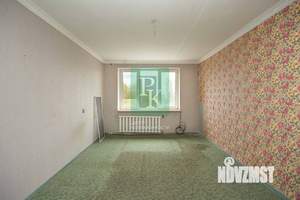 3-к квартира, вторичка, 70м2, 5/5 этаж