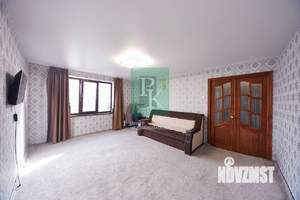 4-к квартира, вторичка, 87м2, 5/9 этаж