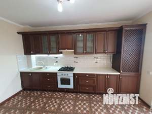 1-к квартира, вторичка, 43м2, 9/10 этаж
