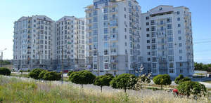 2-к квартира, вторичка, 72м2, 8/9 этаж