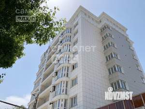 1-к квартира, вторичка, 55м2, 6/10 этаж