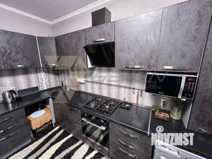 1-к квартира, вторичка, 64м2, 1/5 этаж