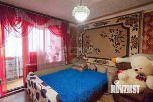 2-к квартира, вторичка, 50м2, 5/9 этаж