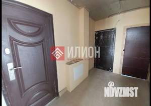 Студия квартира, вторичка, 30м2, 2/3 этаж
