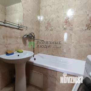 2-к квартира, вторичка, 61м2, 4/10 этаж