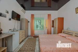 Студия квартира, вторичка, 20м2, 1/1 этаж