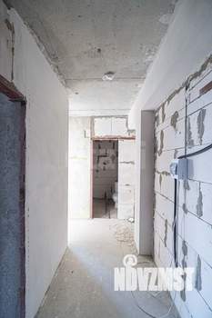 1-к квартира, вторичка, 47м2, 8/10 этаж