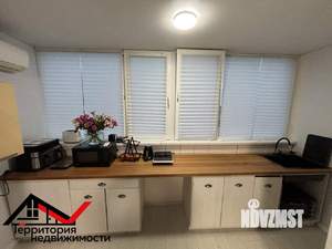 3-к квартира, вторичка, 88м2, 2/6 этаж