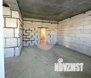 Студия квартира, вторичка, 32м2, 1/6 этаж