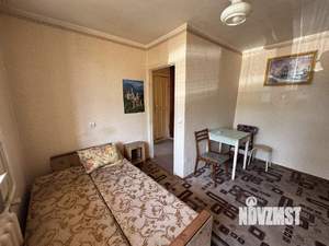 1-к квартира, вторичка, 21м2, 2/5 этаж