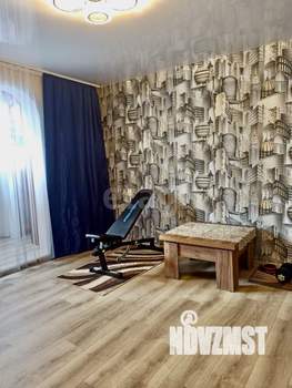 2-к квартира, вторичка, 62м2, 1/9 этаж