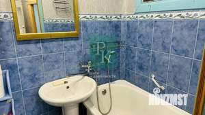 1-к квартира, вторичка, 25м2, 3/5 этаж