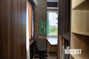 2-к квартира, вторичка, 44м2, 2/2 этаж