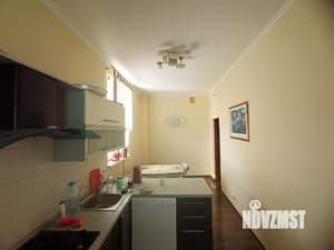 2-к квартира, вторичка, 97м2, 3/8 этаж