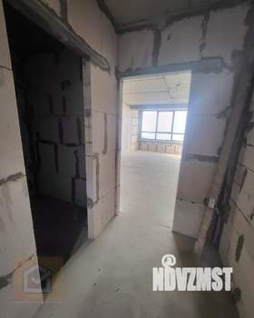 Студия квартира, вторичка, 30м2, 8/10 этаж