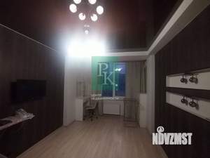 2-к квартира, вторичка, 67м2, 8/10 этаж