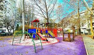 1-к квартира, вторичка, 40м2, 2/9 этаж