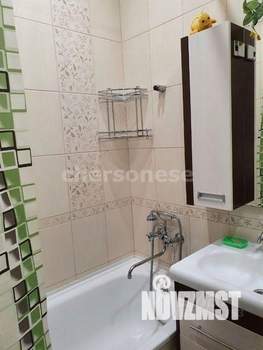 2-к квартира, вторичка, 66м2, 8/9 этаж