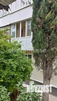 2-к квартира, вторичка, 42м2, 2/5 этаж