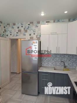 Фото квартиры на продажу (2)