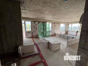 Фото квартиры на продажу (2)