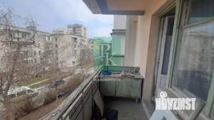 3-к квартира, вторичка, 72м2, 3/5 этаж
