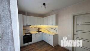 2-к квартира, вторичка, 72м2, 1/8 этаж