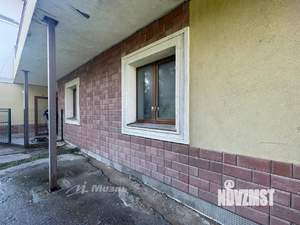 1-к квартира, вторичка, 37м2, 1/3 этаж