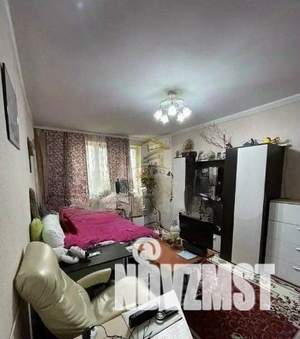 3-к квартира, вторичка, 68м2, 5/5 этаж