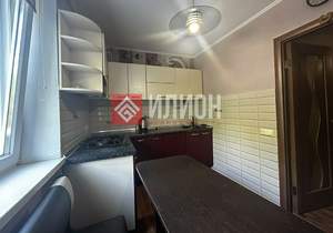 2-к квартира, вторичка, 50м2, 1/5 этаж