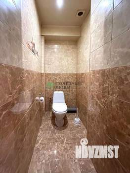 2-к квартира, вторичка, 72м2, 4/12 этаж