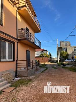 Студия квартира, вторичка, 25м2, 2/3 этаж