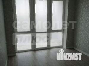 Студия квартира, вторичка, 23м2, 2/5 этаж