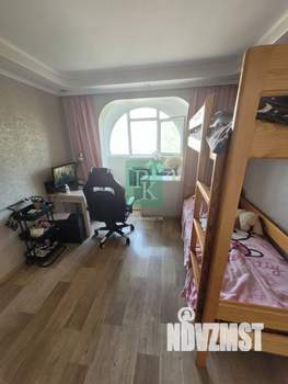 Фото квартиры на продажу (4)
