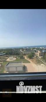 2-к квартира, вторичка, 72м2, 7/9 этаж