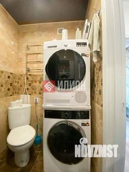 2-к квартира, вторичка, 69м2, 5/5 этаж