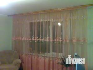 3-к квартира, вторичка, 63м2, 3/10 этаж