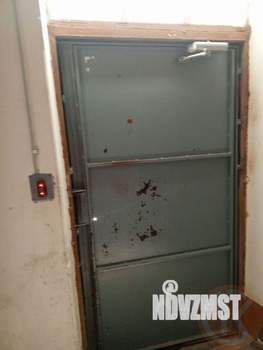 2-к квартира, вторичка, 42м2, 4/5 этаж