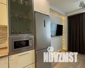 2-к квартира, вторичка, 62м2, 1/16 этаж
