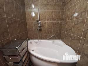 2-к квартира, вторичка, 55м2, 3/5 этаж