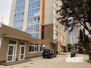 Фото квартиры на продажу (2)