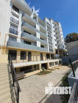 3-к квартира, вторичка, 88м2, 4/8 этаж